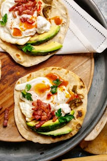 Usman's Restaurant Pte Ltd @Serangoon