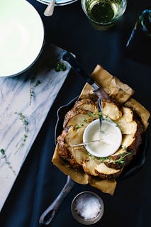 Usman's Restaurant Pte Ltd @Bedok