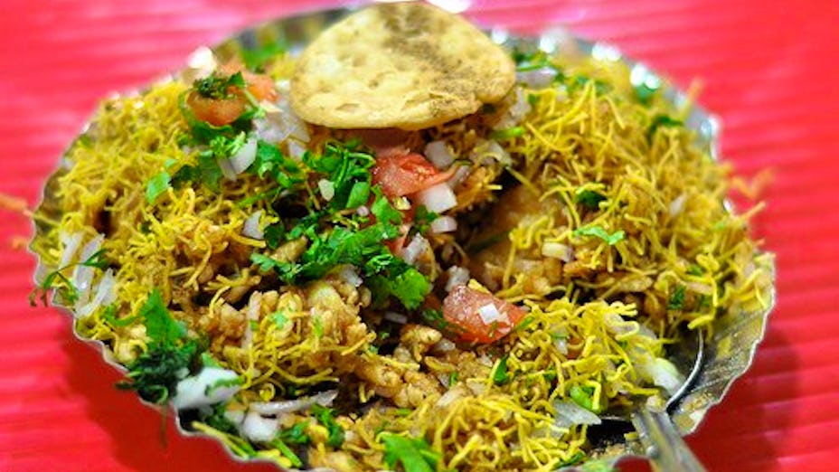 Delhi Restaurant Race Course Road Singapore Restaurant Reviews delhi-restaurant-race-course-road-singapore-restaurant-reviews