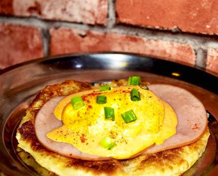 Springleaf Prata Place @Springleaf Garden 