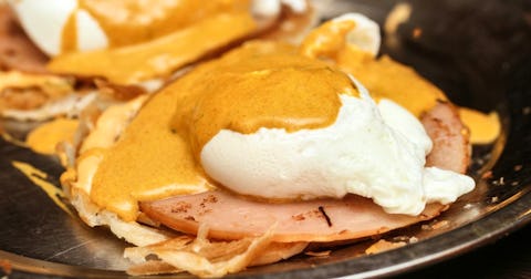 Springleaf Prata Place @The Rail Mall 