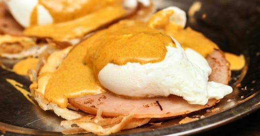 Springleaf Prata Place @The Rail Mall 