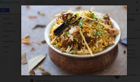 River Valley Restaurant