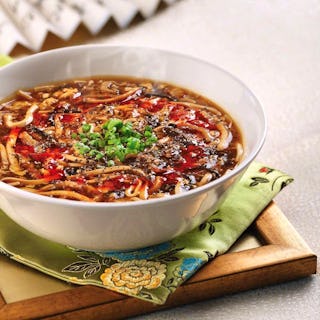 Din Tai Fung - Parkway Parade