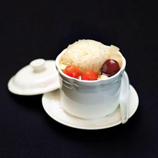 Din Tai Fung - Suntec City