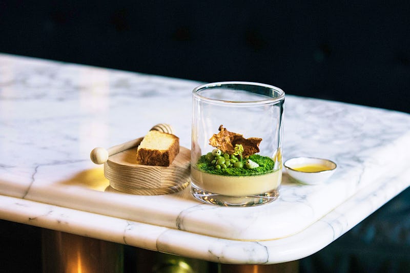 chijmes, Singapore Restaurant Reviews, Bookings, Menus, Phone Number