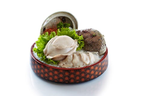 Imperial Treasure @Great World City #01-140