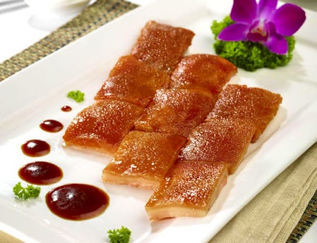 Boon Tong Kee - River Valley