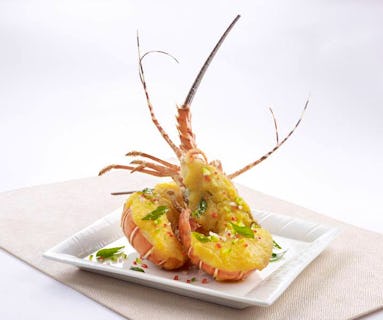 Canton Paradise at Alexandra Retail Centre