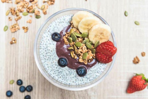 Greendot - Bugis Junction