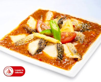 Dian Xiao Er -Junction 8