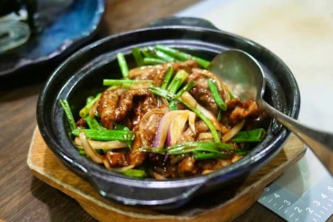 Akashi Orchard Parade Hotel Singapore Restaurant Reviews Bookings Menus Phone Number Opening Times Akashi Orchard Parade Hotel Singapore Restaurant Reviews Bookings Menus Phone Number Opening Times