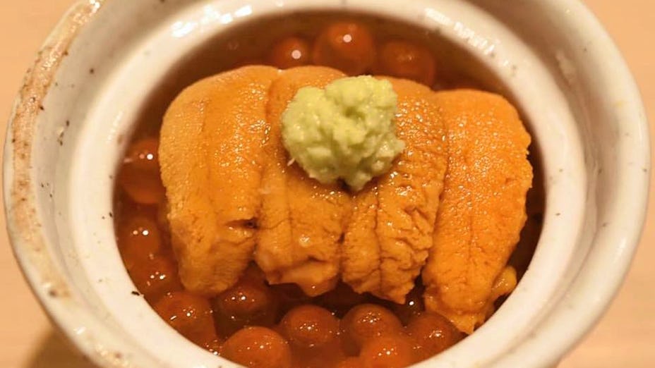 Tunglok Signatures Orchard Rendezvous Hotel Singapore Restaurant Reviews Bookings Menus Phone Number Opening Times Tunglok Signatures Orchard Rendezvous Hotel Singapore Restaurant Reviews Bookings Menus Phone Number Opening Times