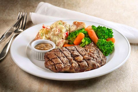 ANDES by Astons @Changi Village