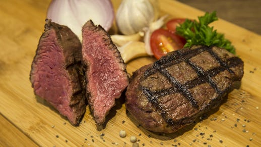 Andes by Astons @Bukit Panjang Plaza