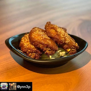 BIZEN Okayama Wagyu Steakhouse