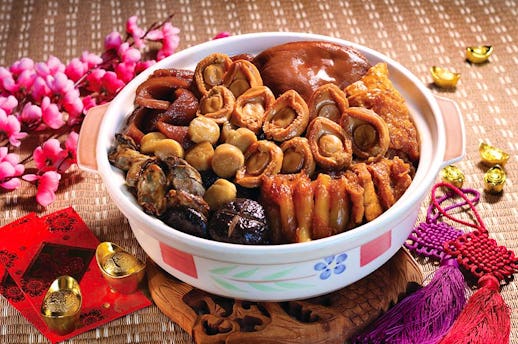 Swatow Seafood Restaurant @Serangoon Gardens