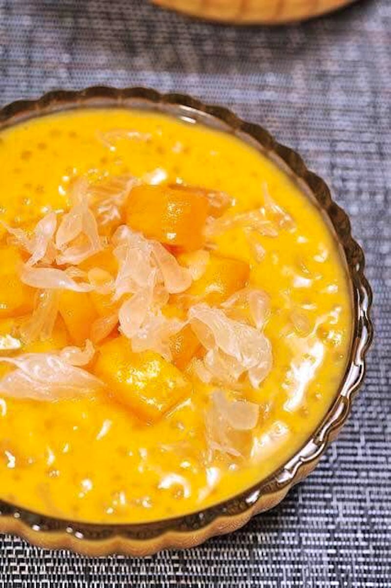 Victor's Kitchen Bras Basah MRT, Singapore Restaurant Reviews