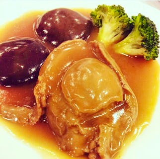 Thai Village Restaurant @Goodwood Park