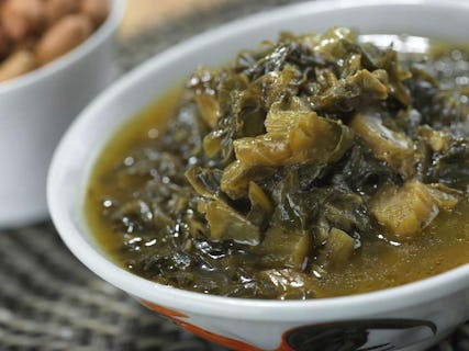 Old Street Bak Kut Teh @STADIUM PLACE