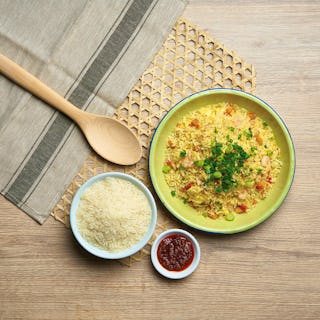 Five Star Hainanese Chicken Rice - River Valley Road