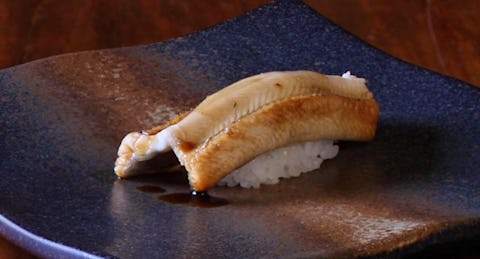 Akashi Orchard Parade Hotel