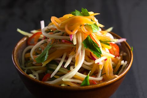 Meat Smith - Little India