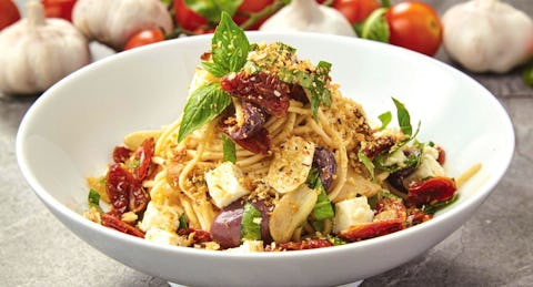 Wine Connection Bistro - New Tech Park+ Mall