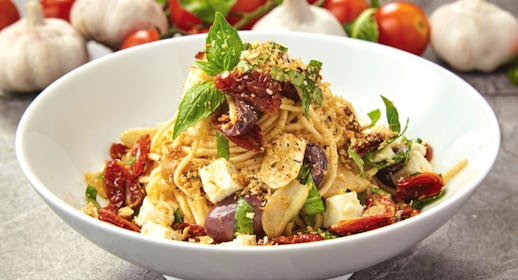 Wine Connection Bistro - New Tech Park+ Mall