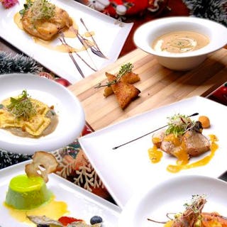 Pietro Ristorante Italiano